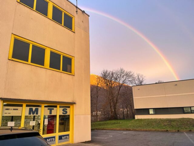 MTS Metallbaubeschläge_Filiale Ticino_Aussenansicht_3_Galerie