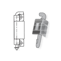 30-39.02
