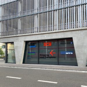 MTS_Metallbaubeschlaege_Filiale_Zug_Aussenansicht_6