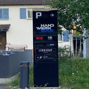 MTS_Metallbaubeschlaege_Filiale_Zug_Aussenansicht_8