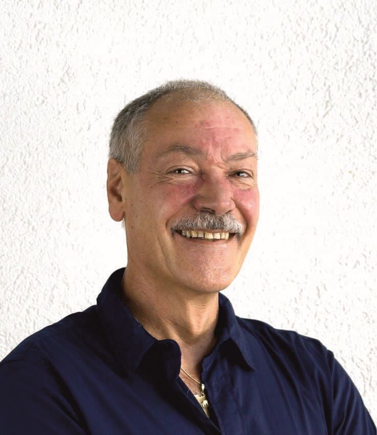 Martin_Bruggmann