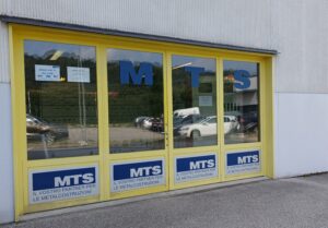 MTS_Metallbaubeschlaege_Filiale_Ticino_Aussenansicht_2_Galerie_A