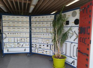 MTS_Metallbaubeschlaege_Filiale_Ticino_Innenansicht_2_Galerie_A