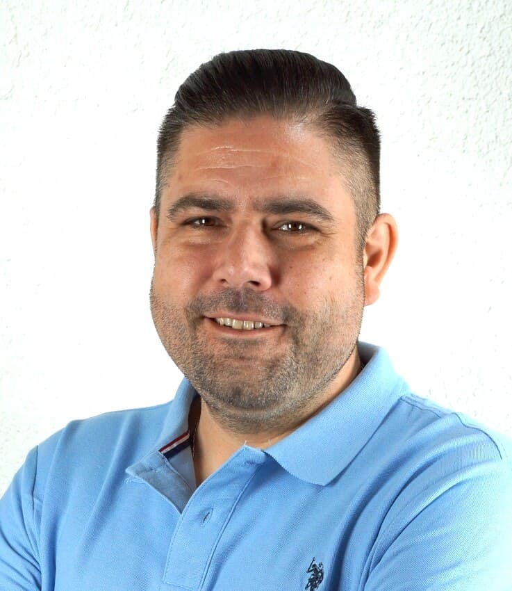 Pietro Capone