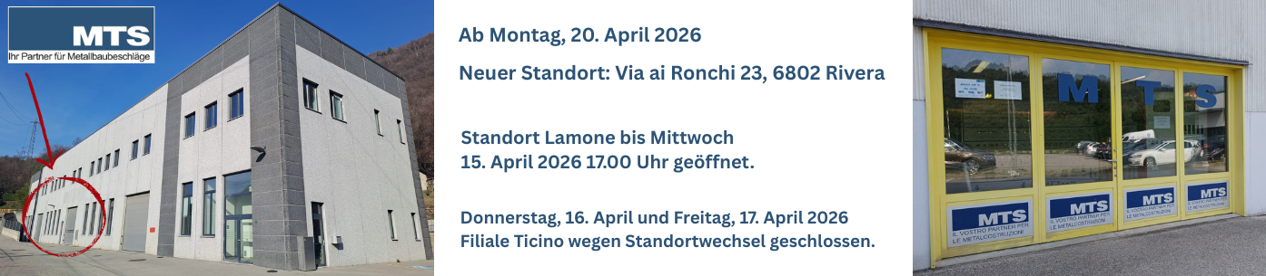 2026_April_Standortwechsel_Filiale Ticino_gross