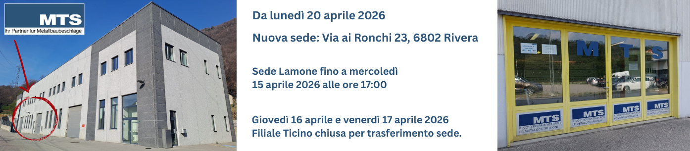 2026_aprile_trasferimento sede filiale ticino_gross_2
