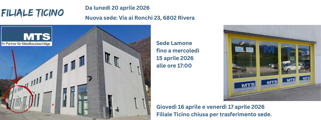 2026_aprile_trasferimento sede_filiale ticino_1