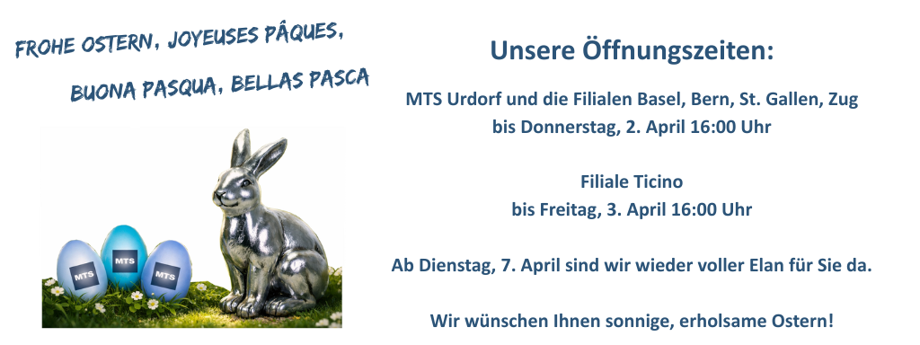 Ostern_2026_Öffnungszeiten