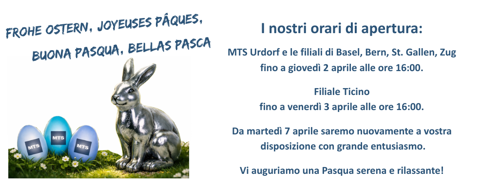 pasqua 2026_nostri orari di apertura_02
