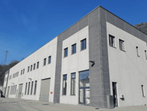 MTS-Metallbaubeschläge_Filiale Ticino_286_k