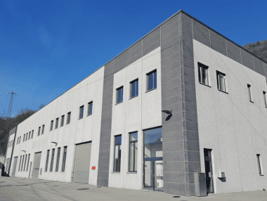 MTS-Metallbaubeschläge_Filiale Ticino_286_k