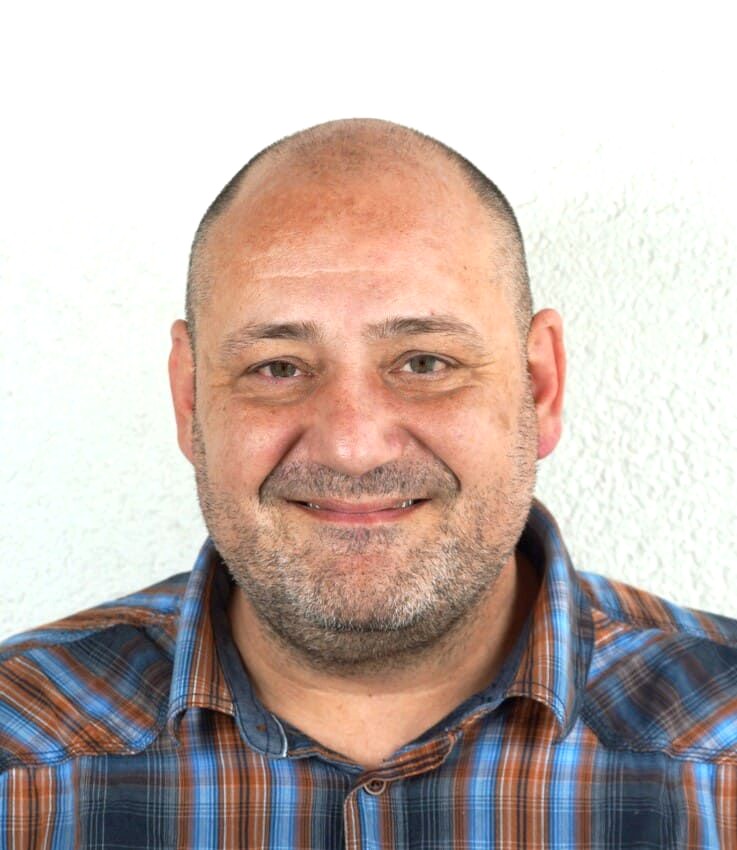 Cosimo Lenti