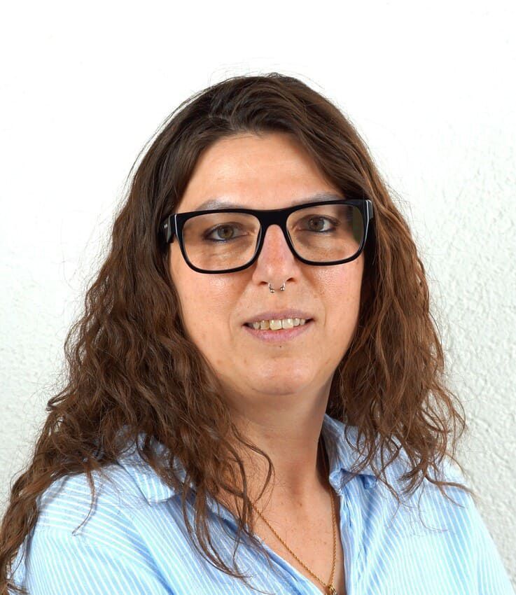 Dorothy Wlazlo
