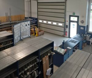 MTS_Metallbaubeschlaege_Filiale Ticino_vista_interna_03